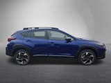New 2025 Subaru Crosstrek 2.5i Limited image 2
