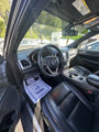 Used 2014 Jeep Grand Cherokee Limited image 6
