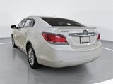 Used 2012 Buick LaCrosse Premium image 5