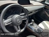 Used 2022 MAZDA CX-30 2.5 Turbo w/ Premium Plus Pkg image 6