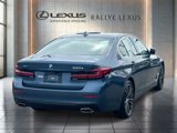 Used 2023 BMW 530e xDrive w/ Luxury Seating Package image 5