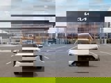 New 2025 Kia K4 LX image 2