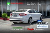 Used 2013 Ford Fusion SE image 6