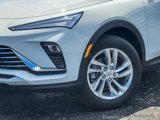 New 2025 Buick Envista Preferred w/ Convenience I Package image 4