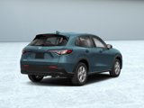 New 2025 Honda HR-V LX image 2