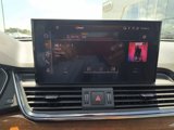 Used 2023 Audi Q5 2.0T Premium Plus image 2