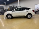 Used 2013 Nissan Rogue S w/ Special Edition Pkg image 3