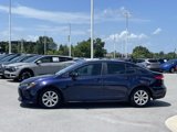 Used 2022 Toyota Corolla LE image 4