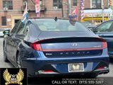 Used 2020 Hyundai Sonata Limited image 6