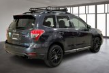 Used 2015 Subaru Forester 2.0XT Touring w/ Protection Package #2 image 2