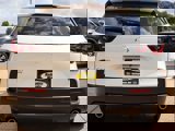 New 2025 MAZDA CX-50 AWD 2.5 S w/ Accent Package image 5