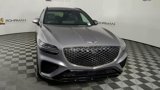 New 2025 Genesis GV70 3.5T Sport w/ Sport Advanced Package image 3