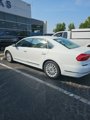 Used 2016 Volkswagen Passat 1.8T SE image 4