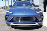 New 2025 Buick Envista Preferred w/ Convenience II Package image 3