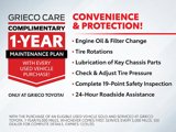 Used 2014 Toyota Sienna LE image 2