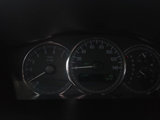 Used 2006 Buick LaCrosse CXS w/ Driver Confidence Package image 4