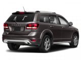 Used 2018 Dodge Journey SE w/ Popular Equipment Group image 5