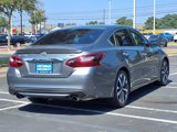 Used 2017 Nissan Altima 2.5 SR image 5