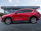 Used 2021 MAZDA CX-5 Signature image 2