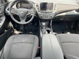 Used 2022 Chevrolet Malibu LT image 3