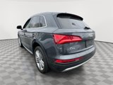 Used 2018 Audi Q5 2.0T Premium Plus w/ Premium Plus Package image 4