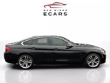 Used 2018 BMW 430i Gran Coupe xDrive image 4