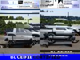 Used 2019 RAM 1500 Rebel w/ Rebel Level 2 Equipment Group image 2