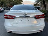 Used 2014 Toyota Avalon XLE Touring image 2