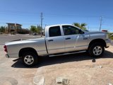 Used 2008 Dodge Ram 3500 Truck SLT image 6