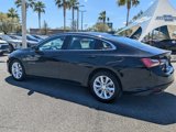 Certified 2022 Chevrolet Malibu LT image 6