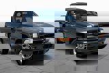 Used 2002 Dodge Dakota Sport image 2