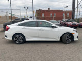 Used 2016 Honda Civic EX-L image 4
