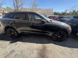Used 2024 Jaguar F-PACE R-Dynamic S image 5