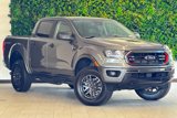 Used 2021 Ford Ranger XLT w/ Tremor Off-Road Package image 2