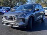 New 2025 Ford Escape Active w/ Tech Pack #1 image 3