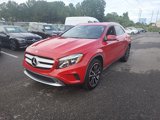 Used 2017 Mercedes-Benz GLA 250 image 3