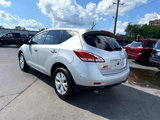 Used 2014 Nissan Murano S image 6