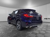 Used 2017 Lexus RX 350 AWD image 6