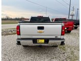 Used 2018 Chevrolet Silverado 1500 LT w/ All Star Edition image 3