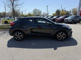 Used 2019 Toyota C-HR image 5