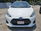 Used 2016 Toyota Prius C Two image 2