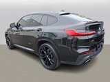 Used 2020 BMW X4 M40i w/ Premium Package image 5