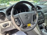 Used 2017 Buick Enclave Premium w/ Experience Buick Package image 6