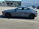 Certified 2022 MAZDA MAZDA3 s image 6