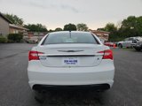Used 2014 Chrysler 200 Touring w/ 200 S Group image 6