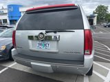 Used 2012 Cadillac Escalade 4WD Hybrid image 6