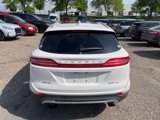 Used 2017 Lincoln MKC Reserve image 4