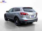 Used 2015 MAZDA CX-9 Touring image 5