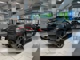 Used 2019 McLaren 570S Coupe image 5