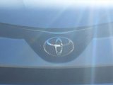 Used 2018 Toyota RAV4 SE w/ Power Extra Value Package image 4